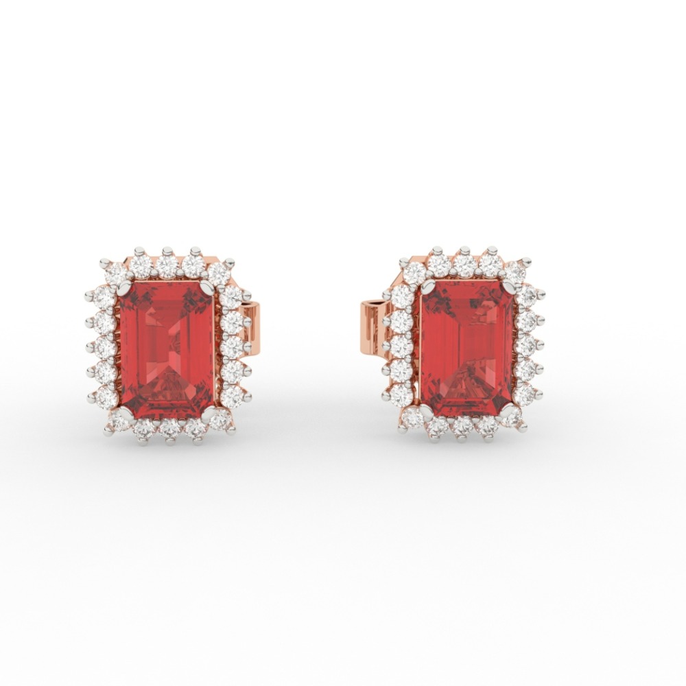 L-SFPER-0258 | PS-S-389 RED