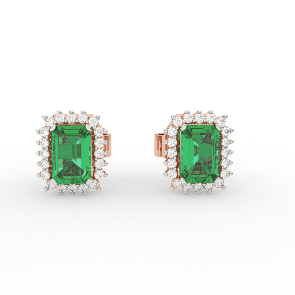 L-SFPER-0258 | PS-S-389 GREEN