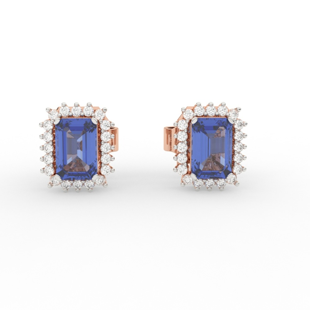 L-SFPER-0258 | PS-S-389 BLUE