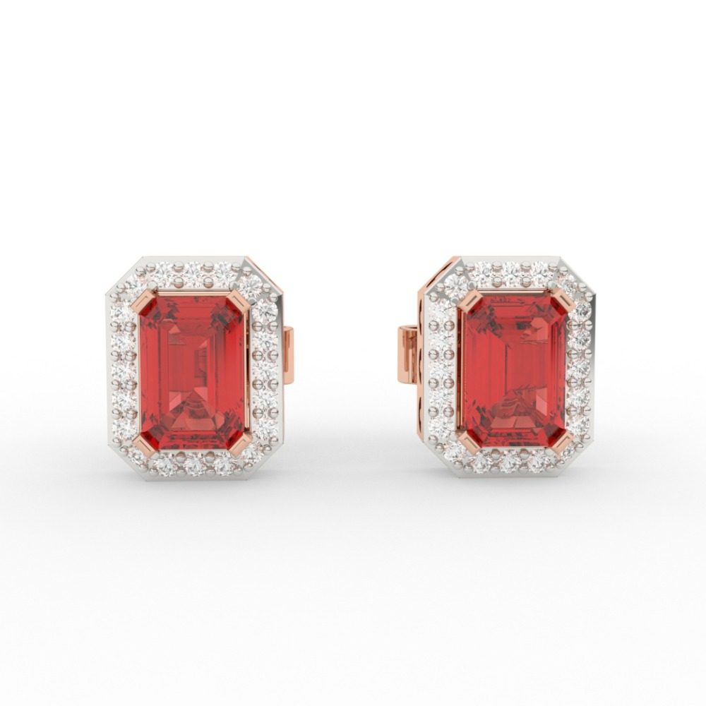 L-SFPER-0229 | CP-R-48 RED
