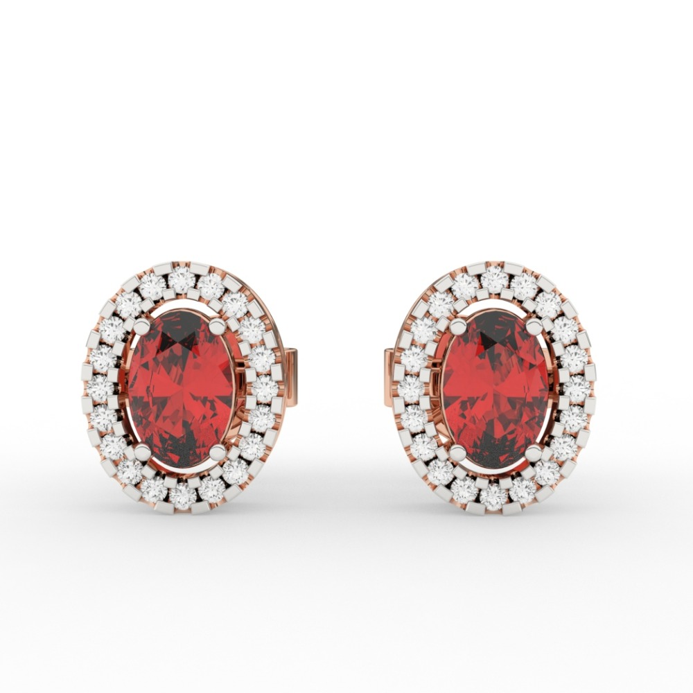 L-SFPER-0228 | CP-R-46 RED