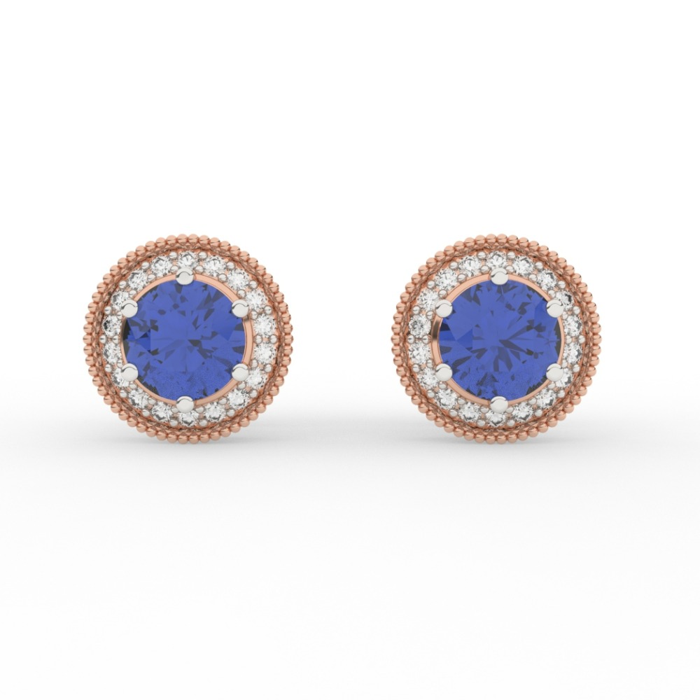 L-SFPER-0230 | CP-R-45 ER BLUE