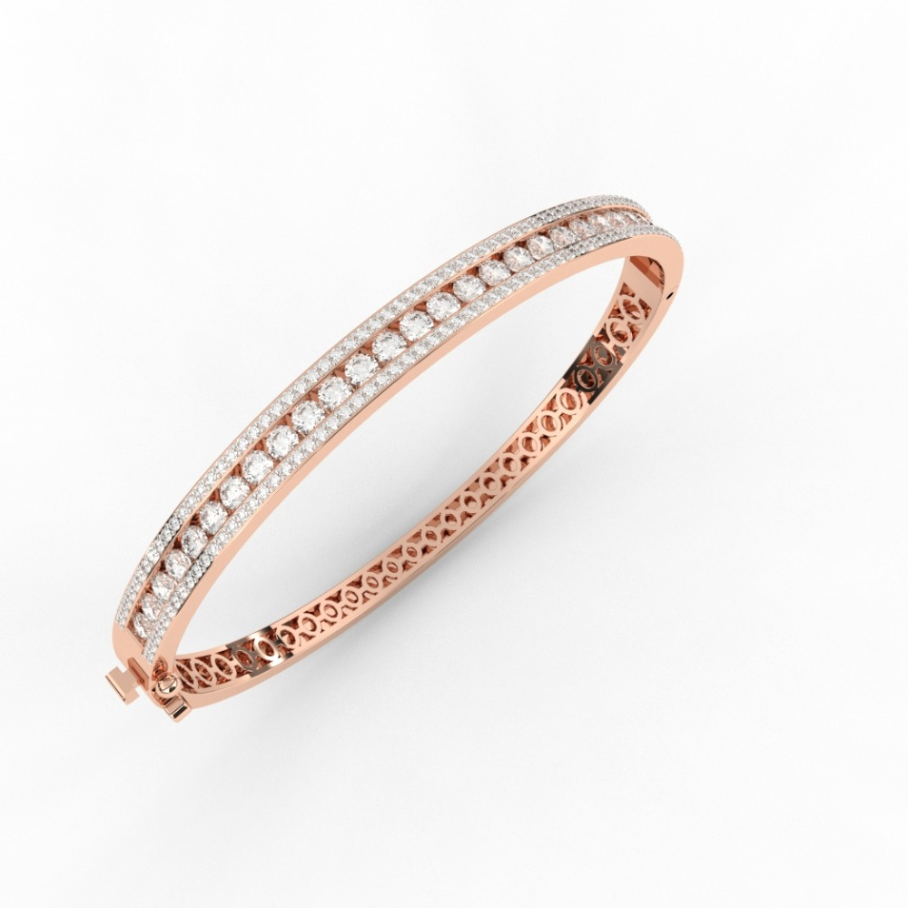 L-LK-0116 | LBR S-0205 DC