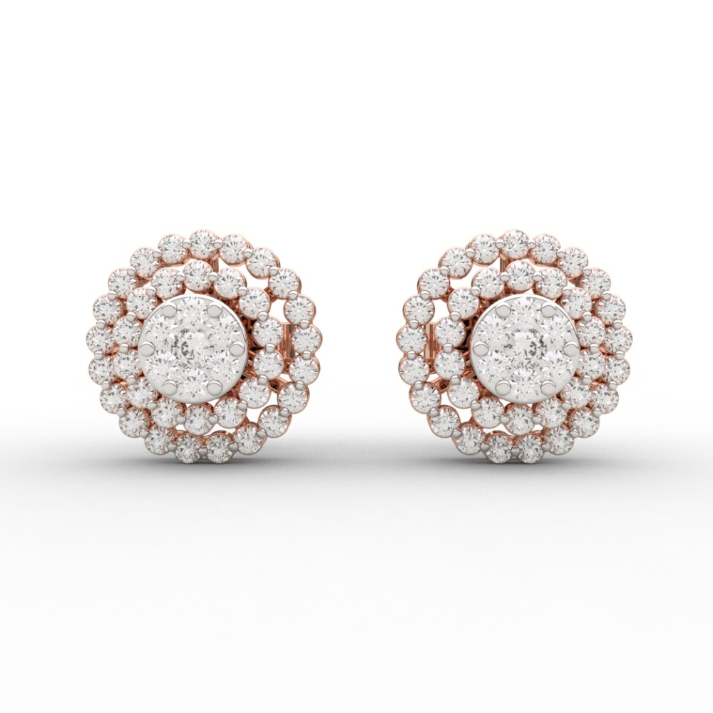 Halo Supreme Studs