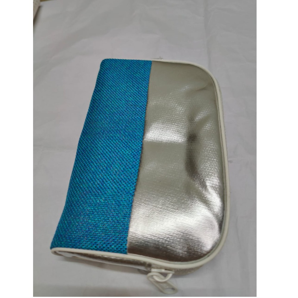 Jewellery Pouches