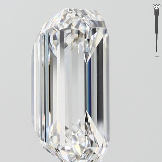4.27 Emerald Diamond (Heera)