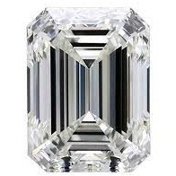 4.35 Emerald Diamond (Heera)