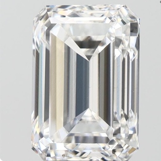 4.14 Emerald Diamond (Heera)