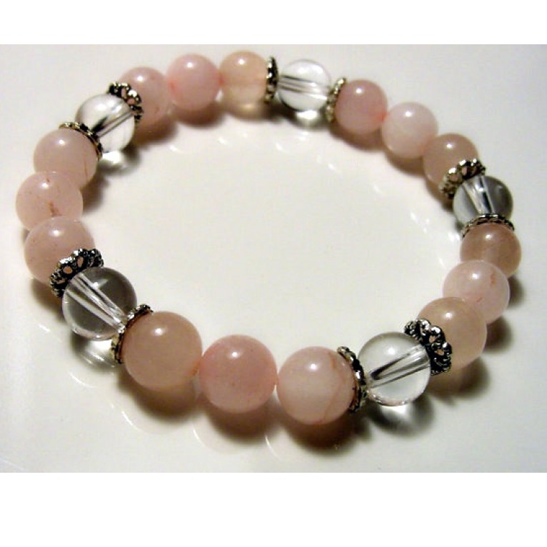 Bracelet / Lucky
