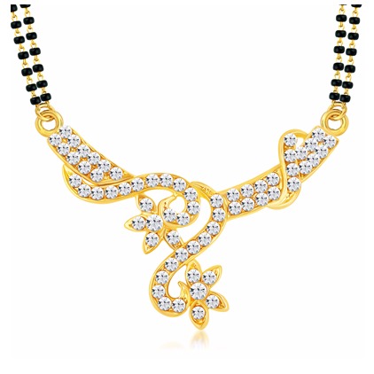 Mangalsutra