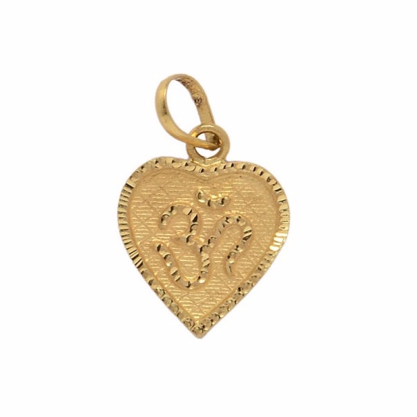 Pendents