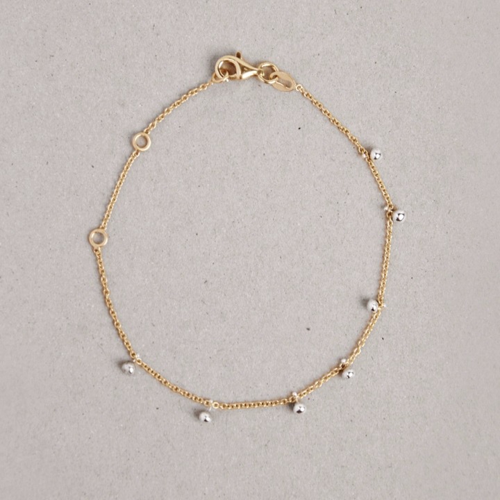 Chain
