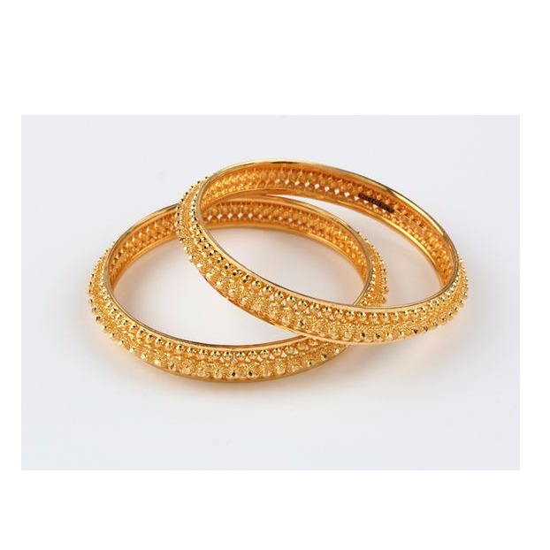 Bangles