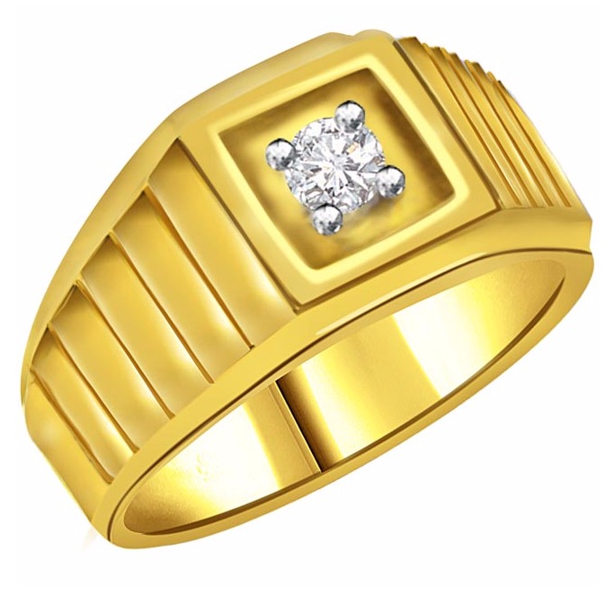 Rings & Bands