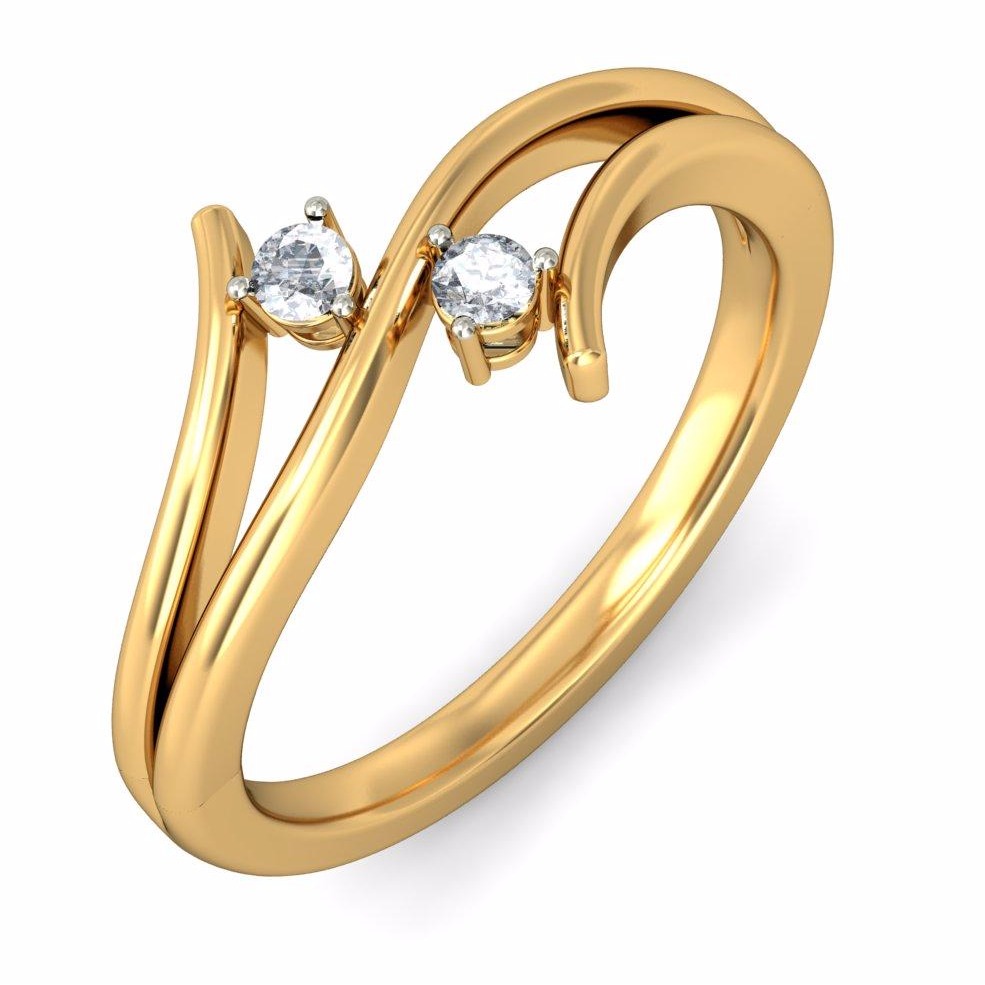 Rings & Bands