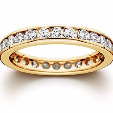 Bangle / Kada