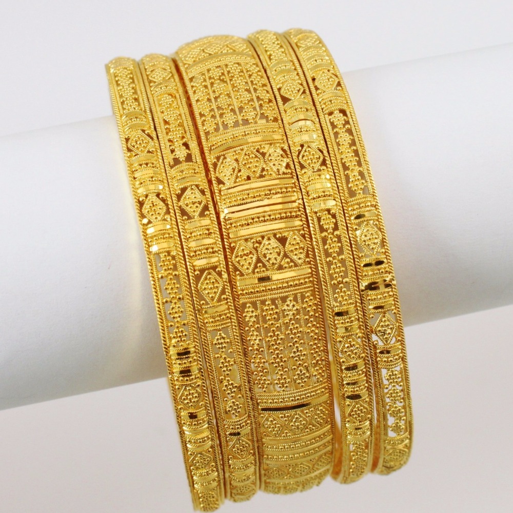 Bangle / Kada