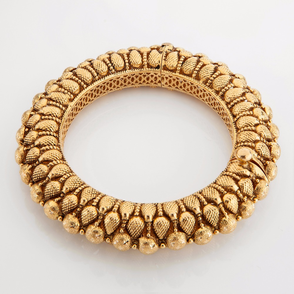 Bangle / Kada