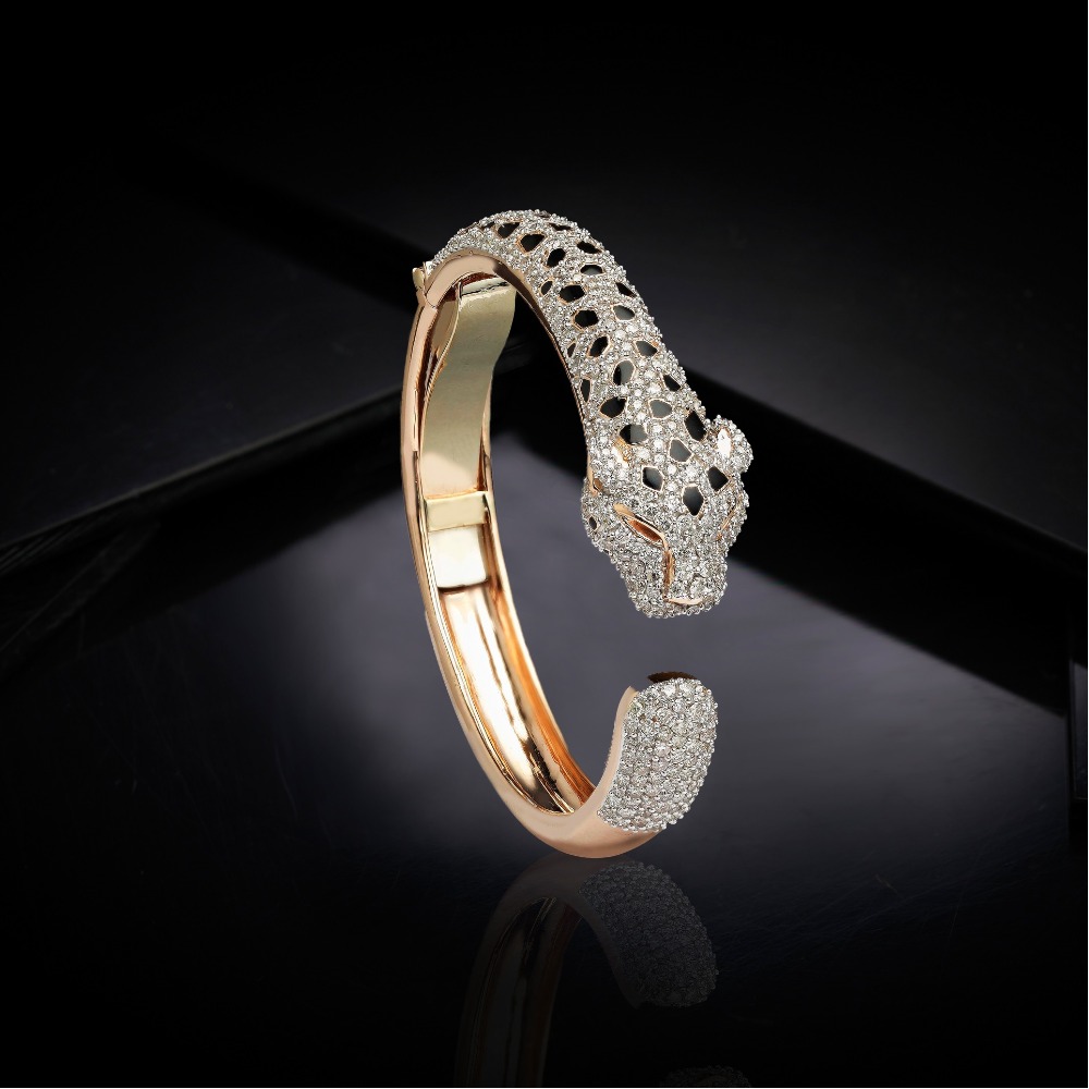 Designer Bracelet LBR0521