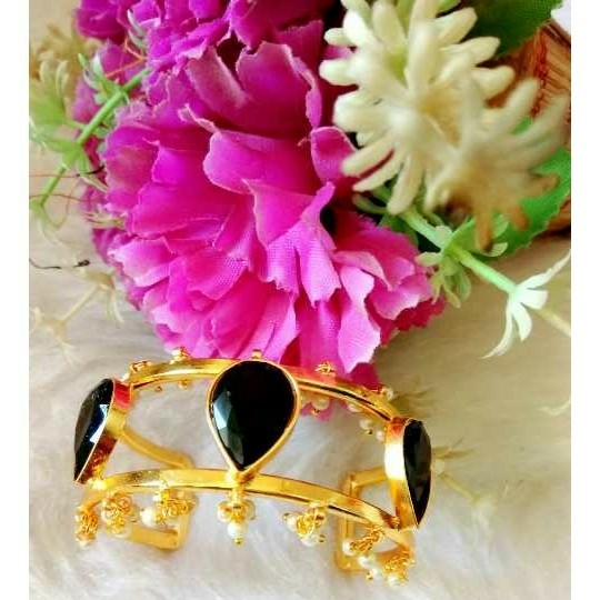 Designer Ladies Bracelet