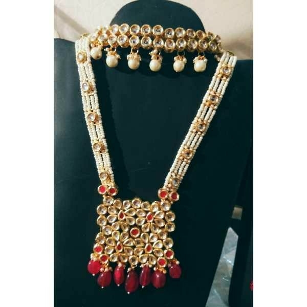 Designer Mala
