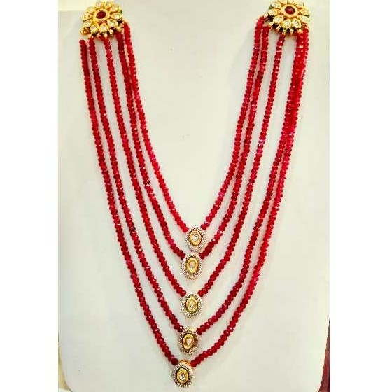 Fancy Mala