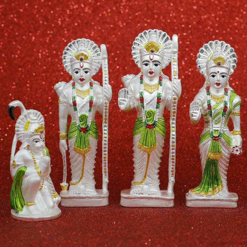 Hollow murti 999 - Image 5