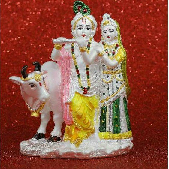 Hollow murti 999 - Image 4