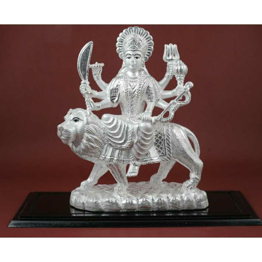 Hollow murti 999 - Image 2