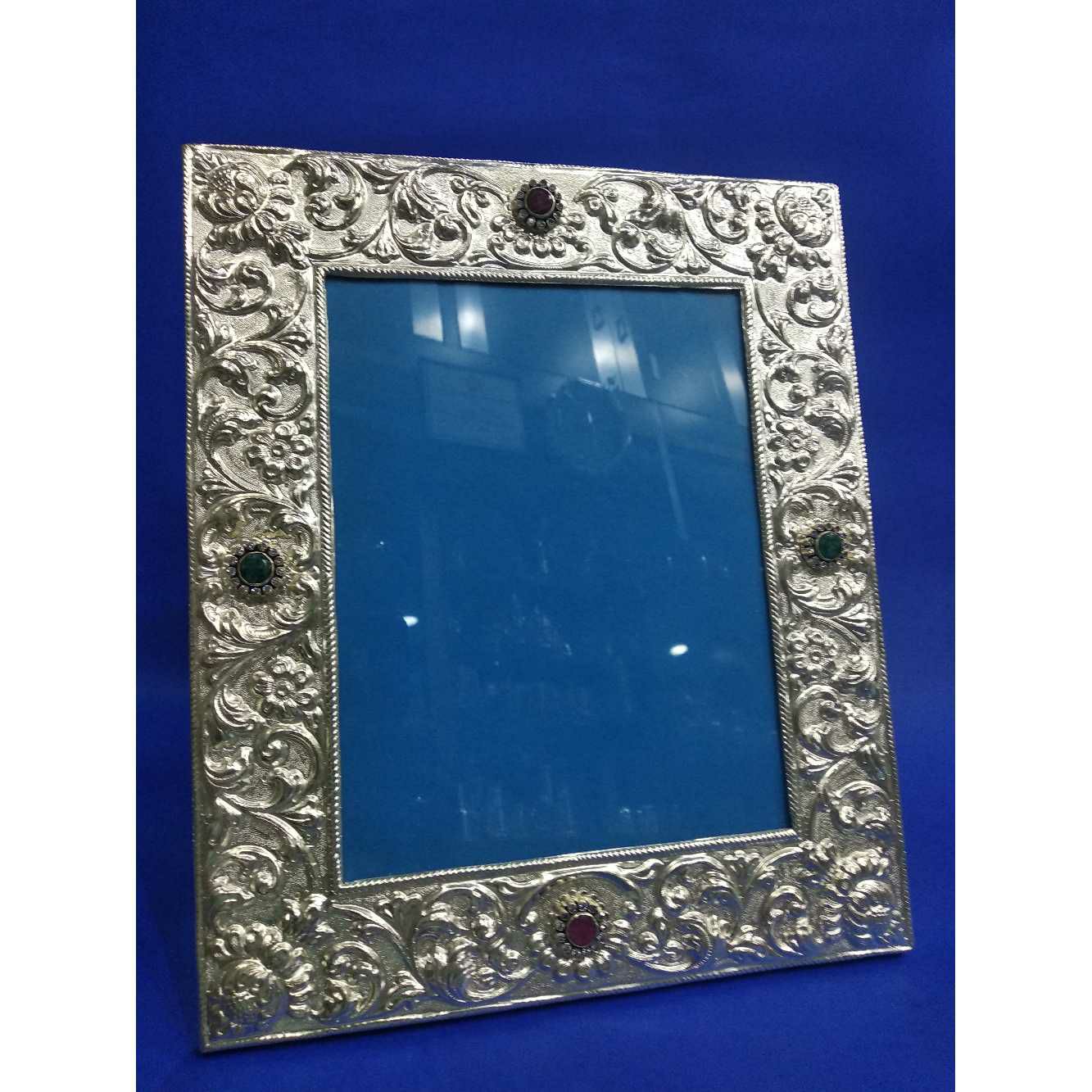 Photo frame