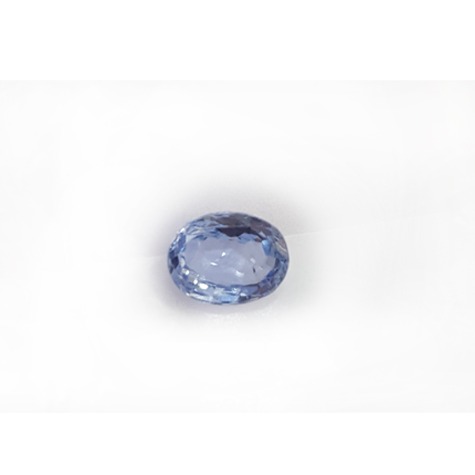 2.84ct round natural blue-sapphire-neelam