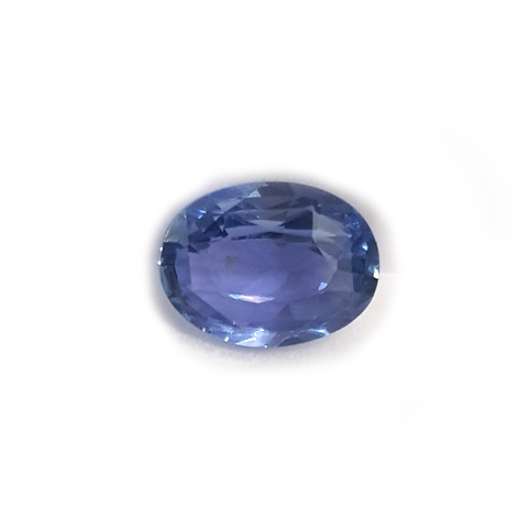 3.12ct oval natural blue-sapphire-neelam