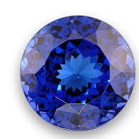 24ct asscher blue emerald-panna