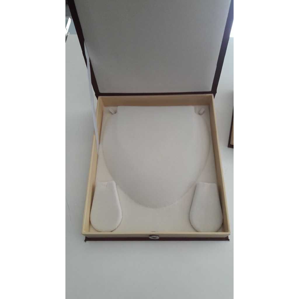 Jewellery Box