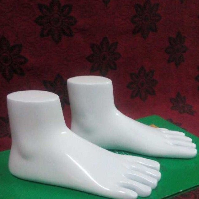 Jewellers Leg Set