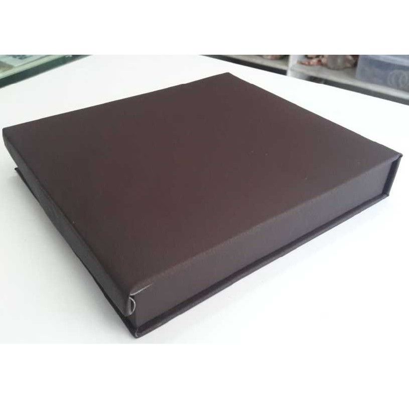 Attractive Jewellery Box