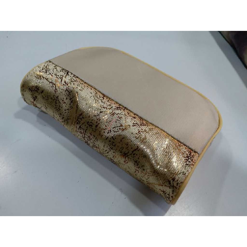 Designer Jewellery Bag