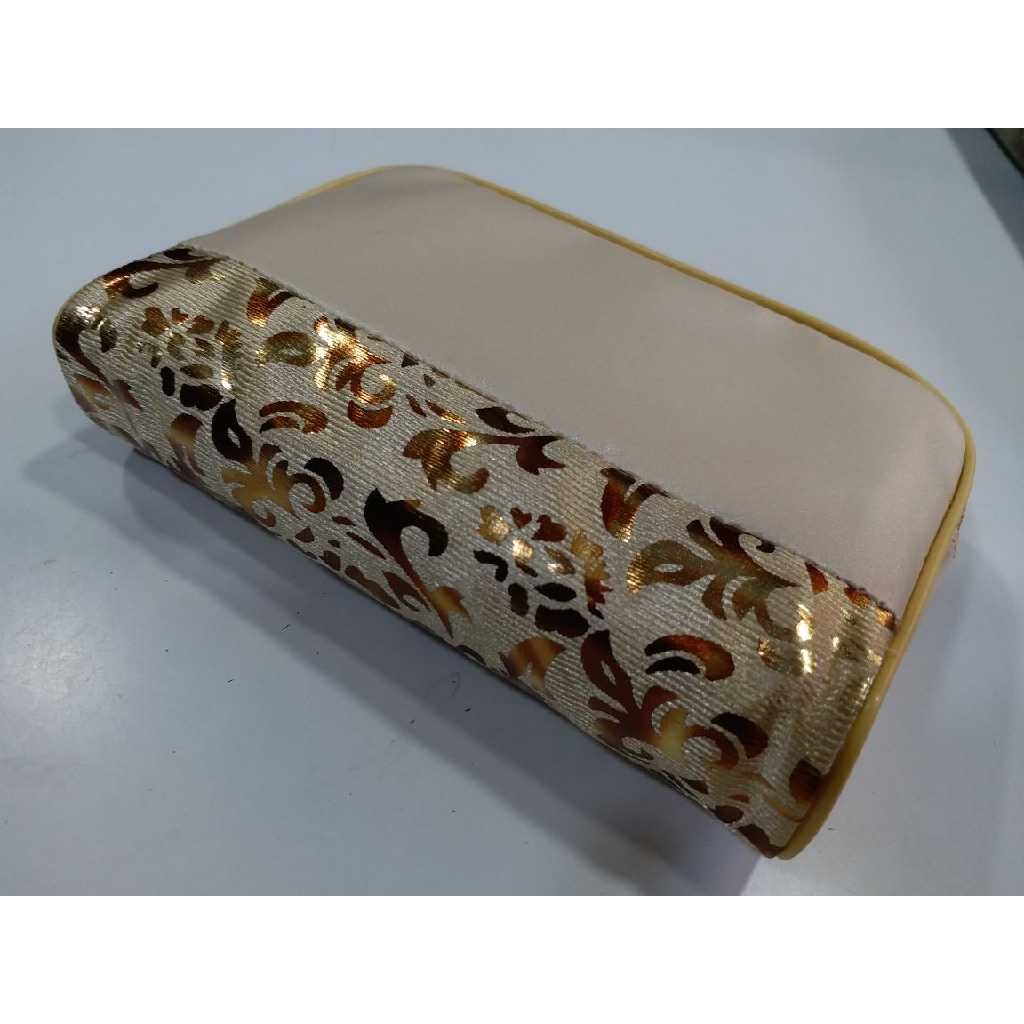 Jewellers Bag