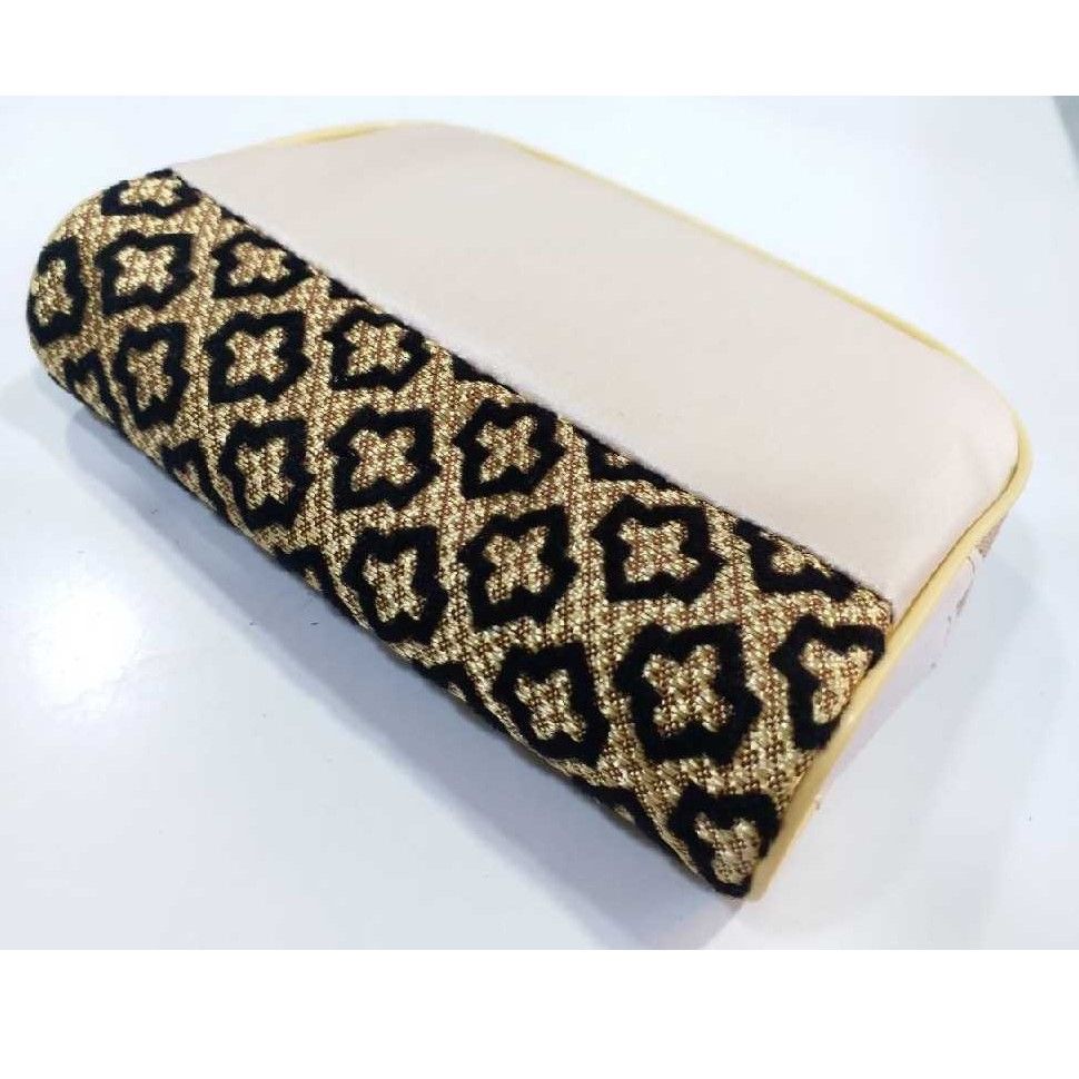 Jewellery Pouch
