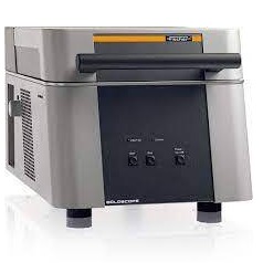 Automatic Machine