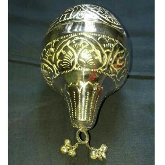 Silver Shrifal - Image 3