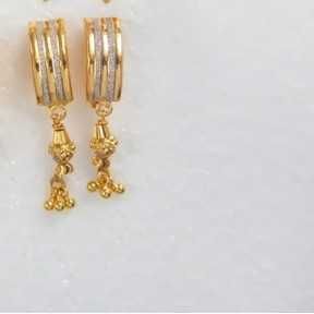 916 Gold Natural Vertical UV Bali