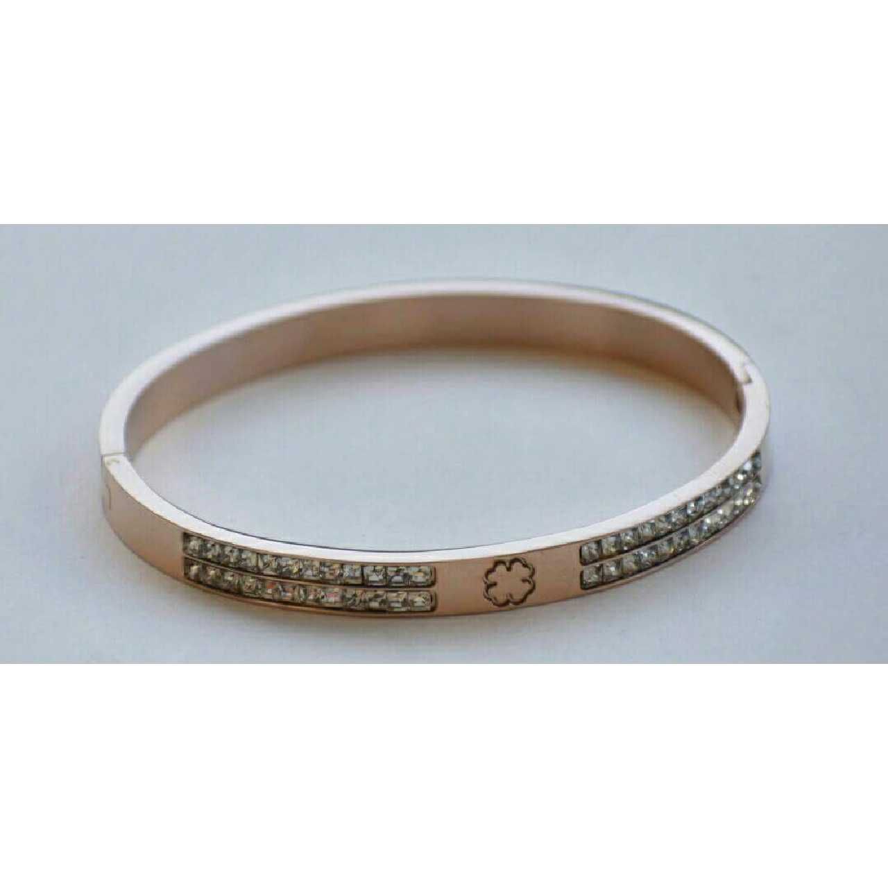 22k Gold Fancy Bracelet