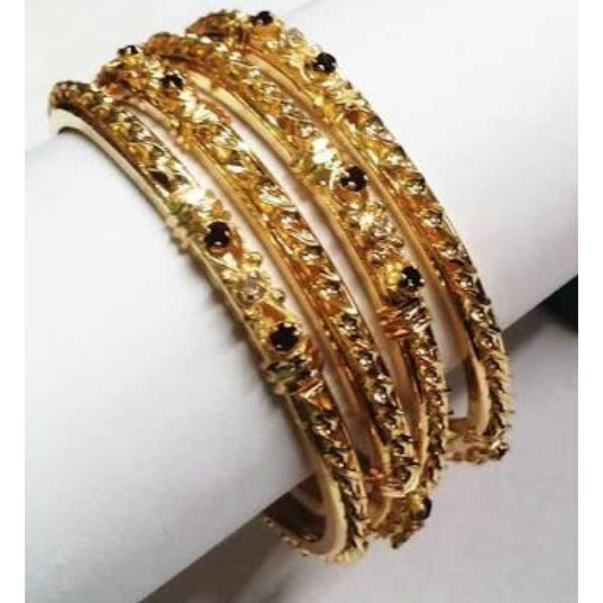 Bangle