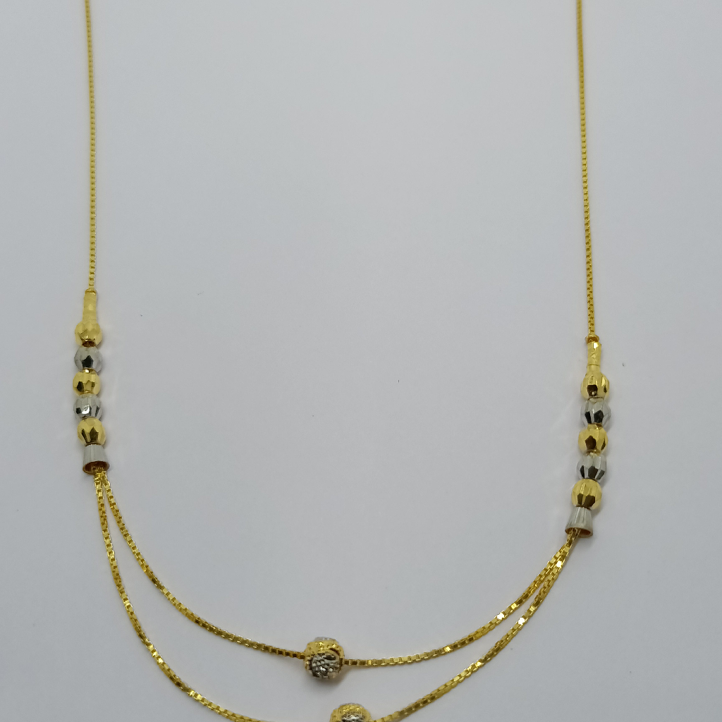 916 fancy Fine Design gold dokiya