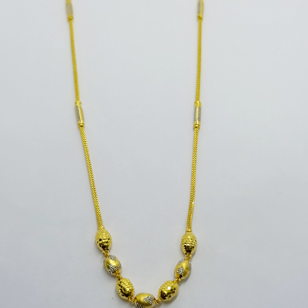 916 Fancy Gold Dokiya