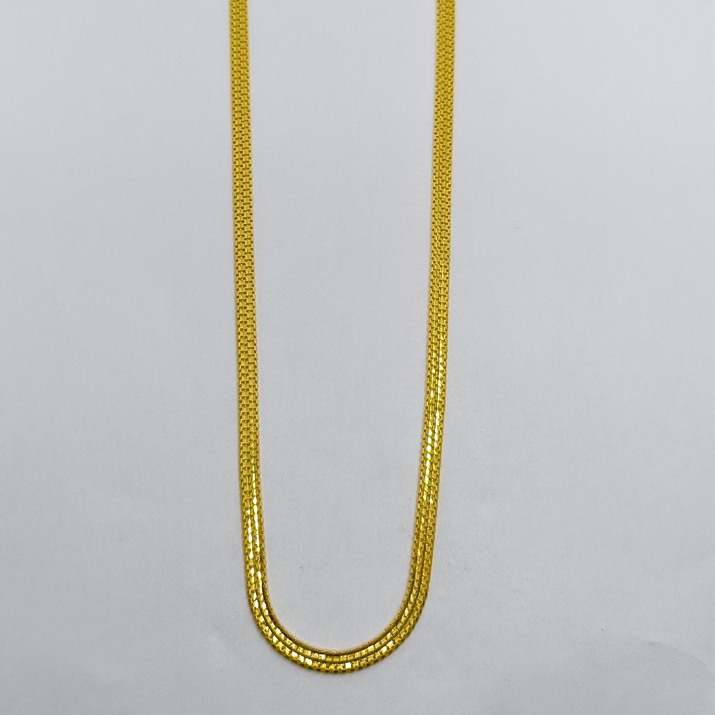 916 highway machine chain - Image 3