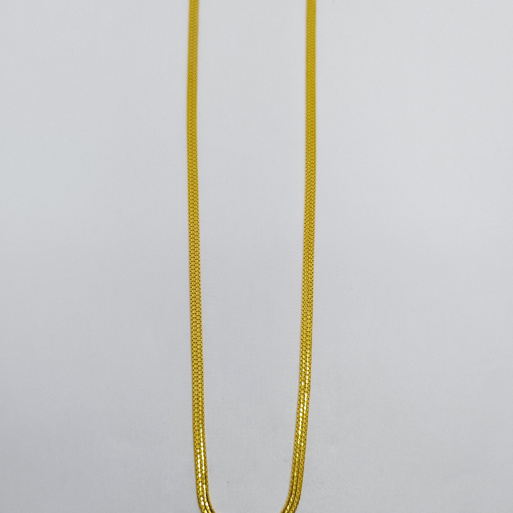 916 highway machine chain - Image 2