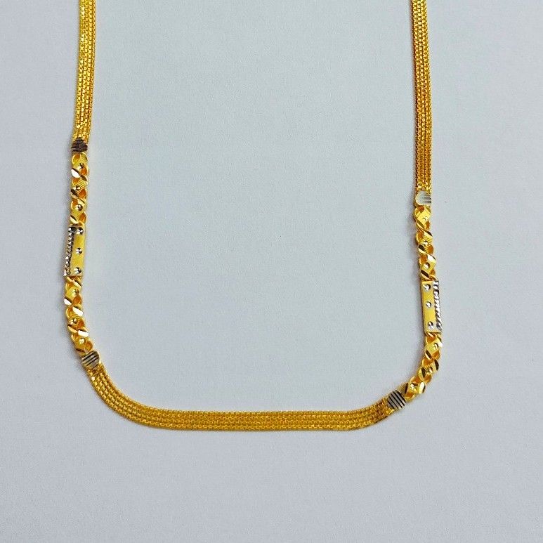 Good Looking 916 Chain - Image 2