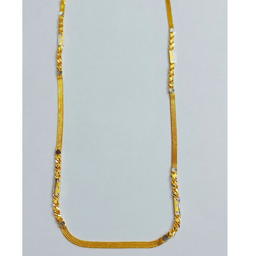 Good Looking 916 Chain